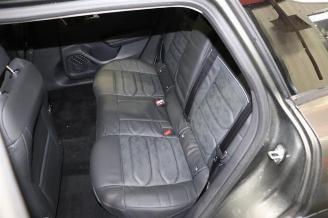 Citroën C5 C5 X (NC/ND), SUV, 2021 1.6 Hybrid 225 picture 24