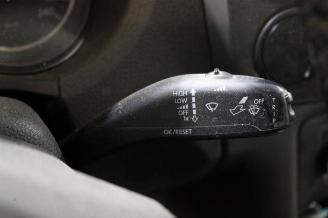 Volkswagen Amarok Amarok, Pick-up, 2010 2.0 BiTDI 16V 163 picture 21