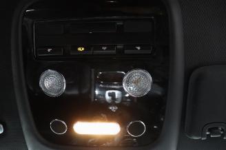 Bentley Continental GT Continental GT, Coupe, 2003 / 2018 4.0 V8 S 32V picture 26