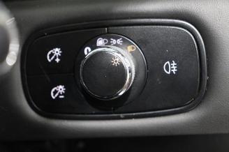 Bentley Continental GT Continental GT, Coupe, 2003 / 2018 4.0 V8 S 32V picture 21