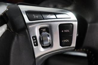 Bentley Continental GT Continental GT, Coupe, 2003 / 2018 4.0 V8 S 32V picture 19