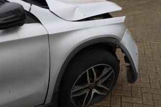 Mercedes GLA GLA (156.9), SUV, 2013 / 2019 1.6 180 16V picture 31