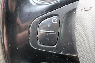 Renault Captur Captur (2R), SUV, 2013 1.2 TCE 16V EDC picture 22