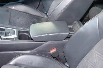 Seat Leon Leon Sportstourer (KLF), Combi 5-drs, 2020 1.5 eTSI 16V picture 12