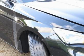 Seat Leon Leon Sportstourer (KLF), Combi 5-drs, 2020 1.5 eTSI 16V picture 23