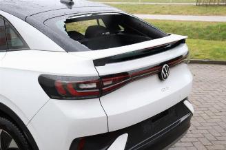 Volkswagen ID.5 ID.5 (E39), SUV, 2021 Pro Performance picture 22