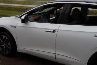 Volkswagen ID.5 ID.5 (E39), SUV, 2021 Pro Performance picture 16