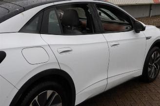 Volkswagen ID.5 ID.5 (E39), SUV, 2021 Pro Performance picture 25