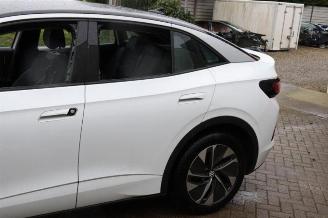 Volkswagen ID.5 ID.5 (E39), SUV, 2021 Pro Performance picture 18