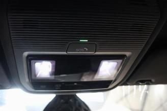 Volkswagen ID.3 ID.3 (E11/E12), Hatchback 5-drs, 2019 First, Life, Pro 58 kWh picture 23