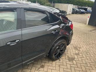 Audi Q3 Q3 Sportback (F3N), SUV, 2019 1.4 45 TFSIe 16V picture 31