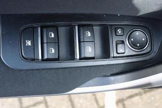 Kia Cee d Ceed Sportswagon (CDF), Combi 5-drs, 2018 1.0i T-GDi 12V picture 21