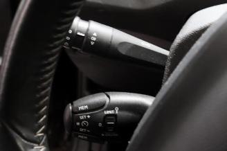 Peugeot 308 308 (L3/L8/LB/LH/LP), Hatchback 5-drs, 2013 / 2021 1.6 16V THP picture 19