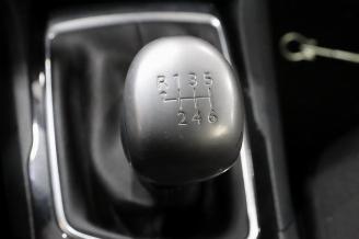 Peugeot 308 308 (L3/L8/LB/LH/LP), Hatchback 5-drs, 2013 / 2021 1.6 16V THP picture 17