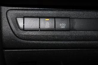 Peugeot 208 208 I (CA/CC/CK/CL), Hatchback, 2012 / 2019 1.6 Blue HDi 100 picture 13