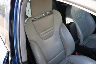 Audi A4 Avant A4 Avant (B7), Combi, 2004 / 2008 2.0 TFSI 20V Quattro picture 12