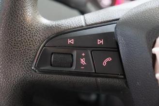 Seat Ibiza Ibiza V (KJB), Hatchback 5-drs, 2017 1.0 12V picture 20