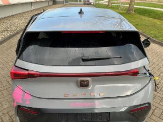 Cupra Born Born, -, 2021 58 picture 14