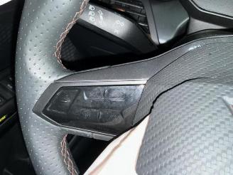 Cupra Born Born, -, 2021 58 picture 35