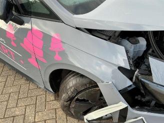 Cupra Born Born, -, 2021 58 picture 25