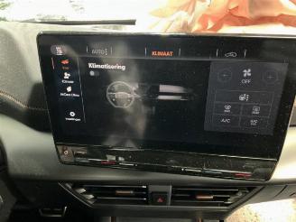 Cupra Born Born, -, 2021 58 picture 30