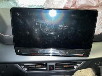 Cupra Born Born, -, 2021 58 picture 29