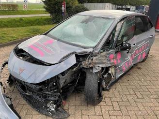 Cupra Born Born, -, 2021 58 picture 7