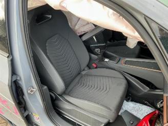 Cupra Born Born, -, 2021 58 picture 27