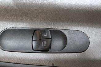 Mercedes Sprinter Sprinter 3t (906.61), Van, 2006 / 2018 211 CDI 16V picture 30