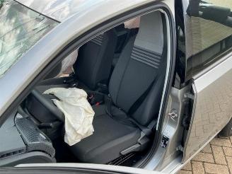 Volkswagen Up! Up! (121), Hatchback, 2011 1.0 MPI 12V picture 19