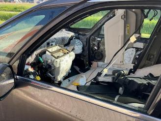 Citroën C4-picasso C4 Picasso (3D/3E), MPV, 2013 / 2018 1.6 16V eTHP picture 30