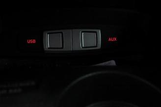 Seat Leon Leon (1P1), Hatchback 5-drs, 2005 / 2013 1.6 TDI 16V 105 picture 18