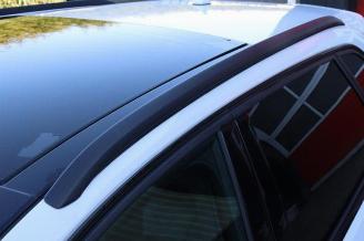 Audi A3 A3 Sportback (8VA/8VF), Hatchback 5-drs, 2012 / 2020 1.4 TFSI 16V e-tron picture 34