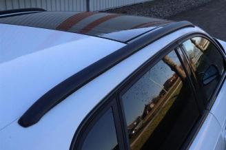 Audi A3 A3 Sportback (8VA/8VF), Hatchback 5-drs, 2012 / 2020 1.4 TFSI 16V e-tron picture 32