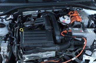 Audi A3 A3 Sportback (8VA/8VF), Hatchback 5-drs, 2012 / 2020 1.4 TFSI 16V e-tron picture 9