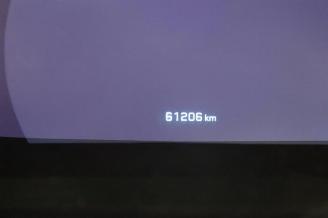 Peugeot 2008 2008 (UD/UK/UR/US/UX), MPV, 2019 e-2008 50 kWh picture 9