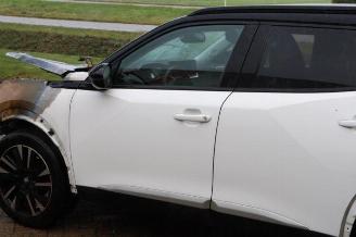 Peugeot 2008 2008 (UD/UK/UR/US/UX), MPV, 2019 1.2 VTi 12V PureTech 100 picture 34