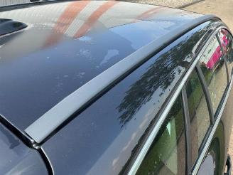 Volvo V-60 V60 I (FW/GW), Combi, 2010 / 2018 1.6 T3 16V picture 28