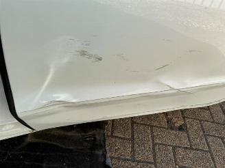 Audi RS7 Sportback RS7 Sportback (4KA), Hatchback 5-drs, 2019 4.0 V8 TFSI Mild Hybrid 32V picture 16