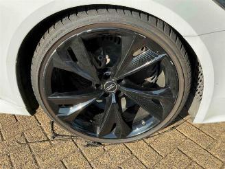 Audi RS7 Sportback RS7 Sportback (4KA), Hatchback 5-drs, 2019 4.0 V8 TFSI Mild Hybrid 32V picture 26