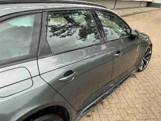 Audi Rs4 RS 4 Avant (B9), Combi, 2017 2.9 V6 TFSI 24V picture 22