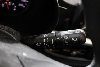 Kia Picanto Picanto (JA), Hatchback, 2017 1.0 DPi 12V picture 34