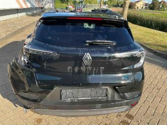 Renault Captur Captur II (RJB), SUV, 2020 1.6 E-Tech 145 picture 4