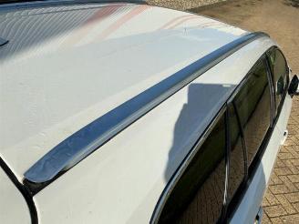 Toyota Corolla Corolla Touring Sport (E21/EH1), Combi, 2019 2.0 16V Hybrid picture 25