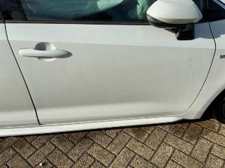 Toyota Corolla Corolla Touring Sport (E21/EH1), Combi, 2019 2.0 16V Hybrid picture 19