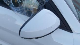 Audi A1 A1 Sportback (GBA), Hatchback 5-drs, 2018 1.0 30 TFSI 12V picture 31