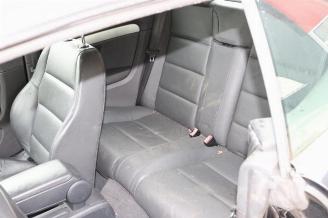 Audi A4 A4 Cabrio (B7), Cabrio, 2006 / 2009 1.8 T 20V picture 14