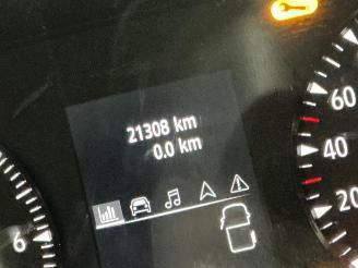 Renault Master Master IV, Van, 2024 2.0 Blue dCi 150 picture 25