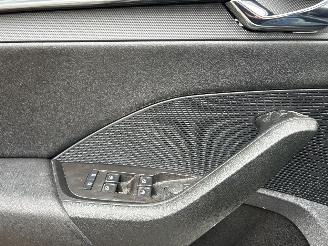 Skoda Octavia 1.0 TSI BUSINESS EDITION picture 9