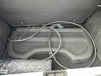 Dacia Spring ESSENTIAL 27 KWh picture 12